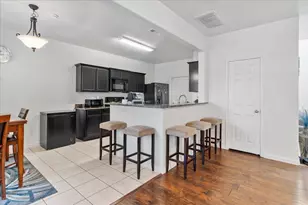 1106 Primrose Dr, Sanger, TX 76266 - Photo 4