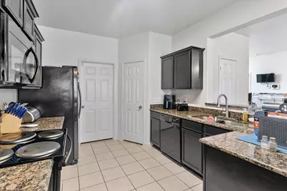 1106 Primrose Drive, Sanger, TX 76266 - Photo 6