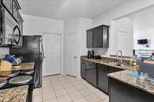 1106 Primrose Dr, Sanger, TX 76266 - Photo 6