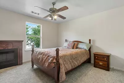 1106 Primrose Drive, Sanger, TX 76266 - Photo 10