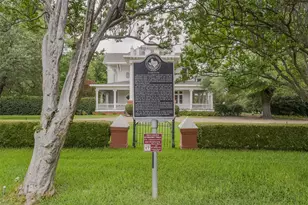 400 W Denton St, Ennis, TX 75119 - Photo 36