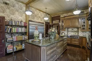 400 W Denton St, Ennis, TX 75119 - Photo 14
