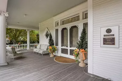 400 W Denton Street, Ennis, TX 75119 - Photo 2