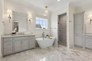 425 Crown Ridge Ct, Celina, TX 75009 - Photo 14