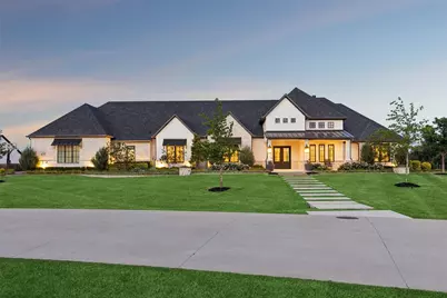 425 Crown Ridge Court, Celina, TX 75009 - Photo 40