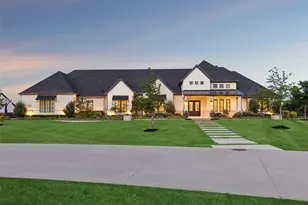 425 Crown Ridge Ct, Celina, TX 75009 - Photo 40