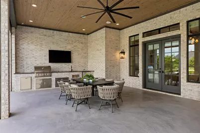 425 Crown Ridge Court, Celina, TX 75009 - Photo 32