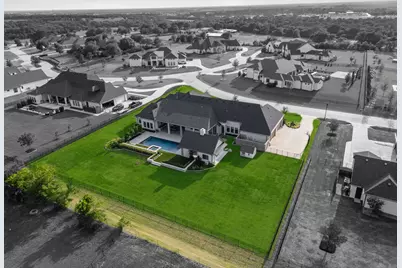 425 Crown Ridge Court, Celina, TX 75009 - Photo 6