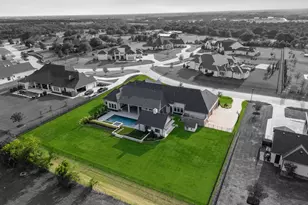 425 Crown Ridge Ct, Celina, TX 75009 - Photo 6
