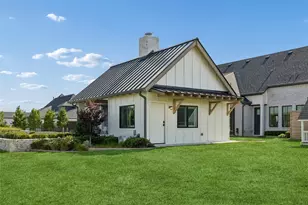 425 Crown Ridge Ct, Celina, TX 75009 - Photo 36