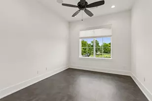 425 Crown Ridge Ct, Celina, TX 75009 - Photo 16