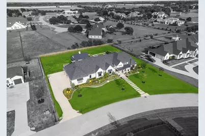 425 Crown Ridge Court, Celina, TX 75009 - Photo 38