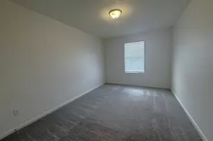 1405 Escondido Dr, Fort Worth, TX 76052 - Photo 24