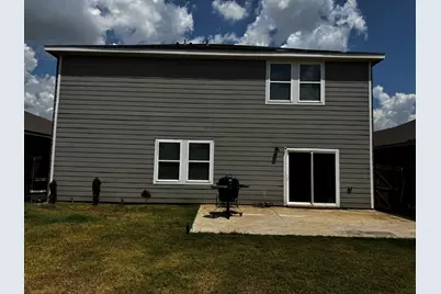 1405 Escondido Drive, Fort Worth, TX 76052 - Photo 28
