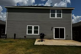 1405 Escondido Dr, Fort Worth, TX 76052 - Photo 28