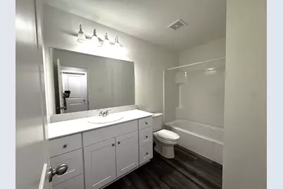 1405 Escondido Drive, Fort Worth, TX 76052 - Photo 22