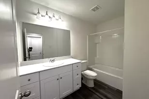 1405 Escondido Dr, Fort Worth, TX 76052 - Photo 22