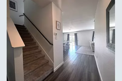 1405 Escondido Drive, Fort Worth, TX 76052 - Photo 2