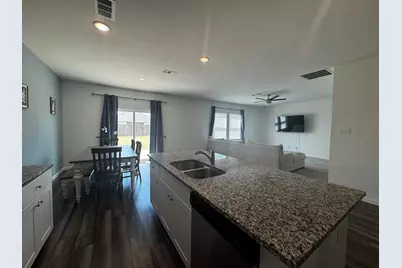 1405 Escondido Drive, Fort Worth, TX 76052 - Photo 8