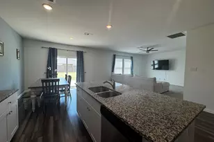 1405 Escondido Dr, Fort Worth, TX 76052 - Photo 8