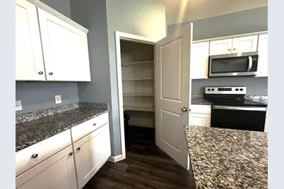 1405 Escondido Drive, Fort Worth, TX 76052 - Photo 6