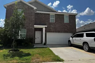 1405 Escondido Dr, Fort Worth, TX 76052 - Photo 1