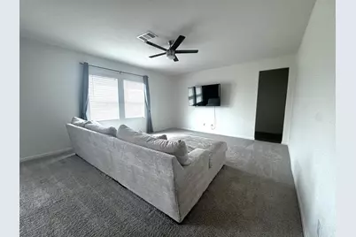 1405 Escondido Drive, Fort Worth, TX 76052 - Photo 10