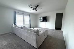 1405 Escondido Dr, Fort Worth, TX 76052 - Photo 10