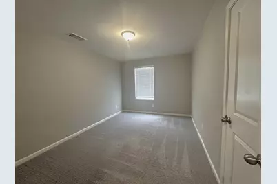 1405 Escondido Drive, Fort Worth, TX 76052 - Photo 20