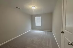 1405 Escondido Dr, Fort Worth, TX 76052 - Photo 20