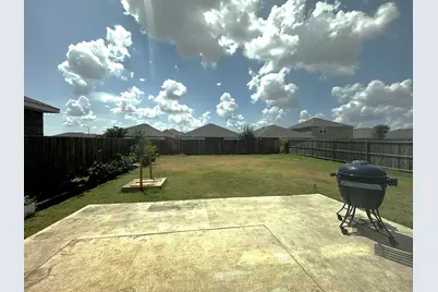 1405 Escondido Drive, Fort Worth, TX 76052 - Photo 30