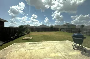 1405 Escondido Dr, Fort Worth, TX 76052 - Photo 30