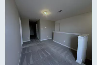 1405 Escondido Drive, Fort Worth, TX 76052 - Photo 12