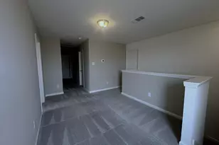 1405 Escondido Dr, Fort Worth, TX 76052 - Photo 12