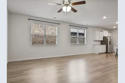 2700 Franklin Drive, Celina, TX 75009 - Photo 6