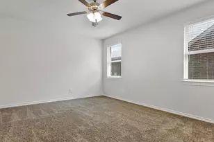 2700 Franklin Dr, Celina, TX 75009 - Photo 16