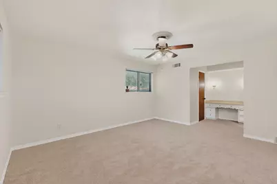 1305 Briarbrook Drive, DeSoto, TX 75115 - Photo 18