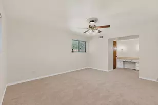 1305 Briarbrook Dr, DeSoto, TX 75115 - Photo 18