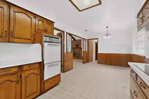 1305 Briarbrook Dr, DeSoto, TX 75115 - Photo 10