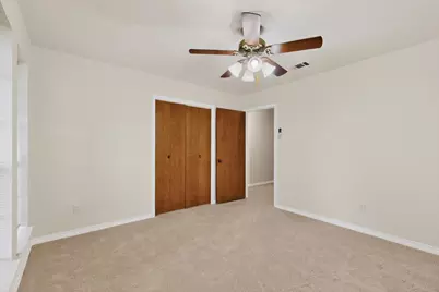 1305 Briarbrook Drive, DeSoto, TX 75115 - Photo 18
