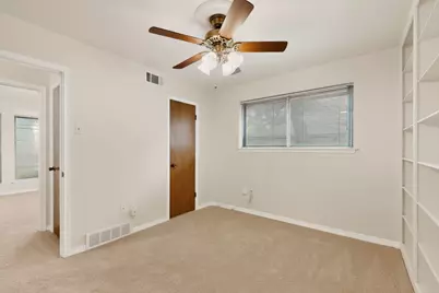 1305 Briarbrook Drive, DeSoto, TX 75115 - Photo 26