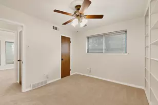1305 Briarbrook Dr, DeSoto, TX 75115 - Photo 26