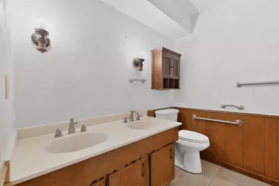 1305 Briarbrook Drive, DeSoto, TX 75115 - Photo 30
