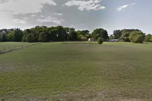 1412 Timber Creek Dr, Kemp, TX 75143 - Photo 2