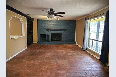5779 N Cape Drive, Chandler, TX 75758 - Photo 6