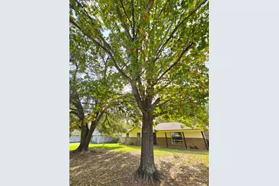 5779 N Cape Drive, Chandler, TX 75758 - Photo 22