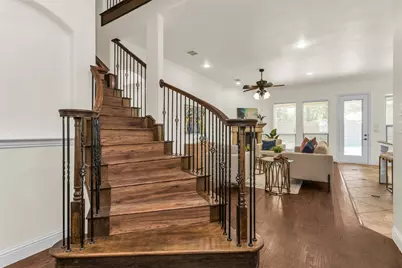 7604 Cindy Lane, Sachse, TX 75048 - Photo 2
