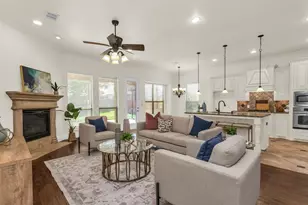 7604 Cindy Ln, Sachse, TX 75048 - Photo 8