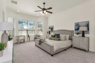 7604 Cindy Lane, Sachse, TX 75048 - Photo 16