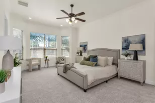 7604 Cindy Ln, Sachse, TX 75048 - Photo 16